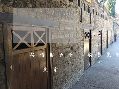 欠信用卡不還容易坐牢嗎(欠信用卡一直不還會坐牢嗎)
