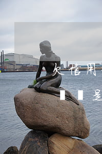 欠信用卡不還怎么量刑(欠信用卡判刑出來沒還還是要判刑嗎)