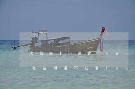 欠信用卡不還,會(huì)坐牢嗎（信用卡欠款逾期還不起會(huì)坐牢嗎）