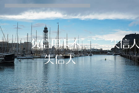 欠信用卡不還會進失信人嗎(欠信用卡不還會進失信人嗎)