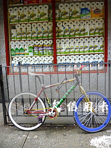 欠信用卡不還短信恐嚇(信用卡欠款短信)