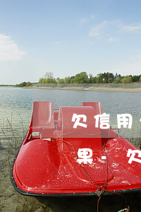 欠信用卡不還銀行起訴會什么結(jié)果-欠信用卡不還銀行起訴會什么結(jié)果呢