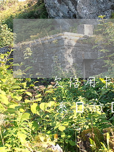 欠信用卡主動(dòng)聯(lián)系銀行會(huì)怎么樣-欠信用卡主動(dòng)聯(lián)系銀行會(huì)怎么樣處理