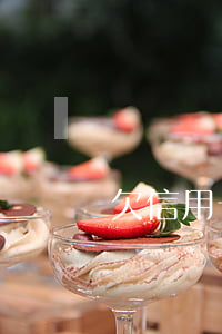 欠信用卡九萬塊錢分期利息多少-