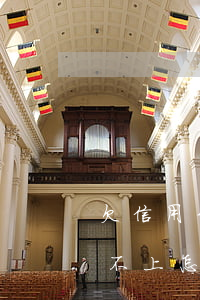 欠信用卡二十萬還不起(欠信用卡二十多萬還不上怎么辦)