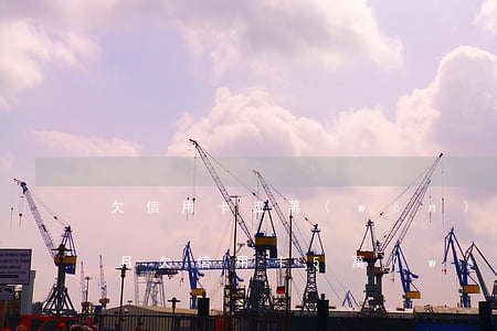 欠信用卡五萬(wàn)逾期四個(gè)月(欠信用卡5萬(wàn)逾期三年)