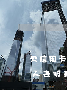 欠信用卡人去服刑還要還利息嗎-欠信用卡人去服刑還要還利息嗎怎么辦