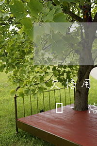 欠信用卡仲裁已經(jīng)立案了怎么辦-信用卡 仲裁