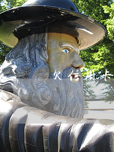 欠信用卡会查资产吗(欠信用卡会有案底吗)