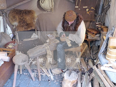 欠信用卡兩萬(wàn)不還有啥后果(欠信用卡2萬(wàn)還不上會(huì)有什么后果)