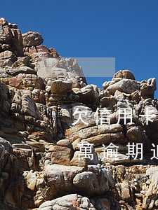 欠信用卡兩萬逾期一年多的后果（欠信用卡2萬逾期追究刑事責(zé)任嗎）