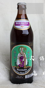欠信用卡兩萬還不起(欠信用卡兩萬無力償還怎么辦)