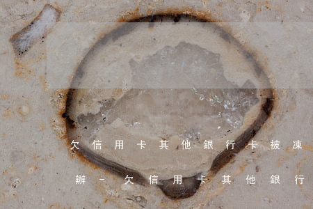 欠信用卡其他銀行卡被凍結(jié)怎么辦-欠信用卡其他銀行卡被凍結(jié)怎么辦理