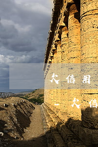 欠信用卡凍結(jié)微信會提前通知嗎-欠信用卡凍結(jié)微信會提前通知嗎怎么辦