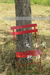 欠信用卡出国了会被遣送回国吗（信用卡逾期耽误出国吗）