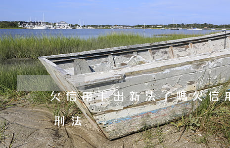 欠信用卡出新法了嗎(欠信用卡會按266條刑法)
