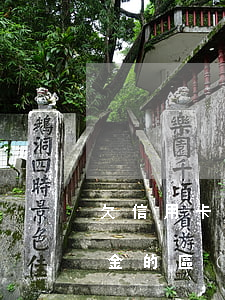 欠信用卡利息和違約金(欠信用卡利息和違約金的區(qū)別)