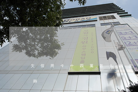 欠信用卡十四萬怎么辦 欠信用卡十四萬怎么辦