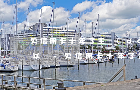 欠信用卡十年了主動(dòng)還本金可以嗎-欠信用卡十年了主動(dòng)還本金可以嗎怎么辦