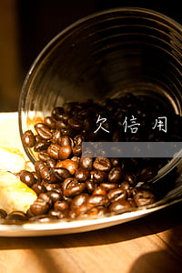 欠信用卡十幾萬 欠信用卡十幾萬