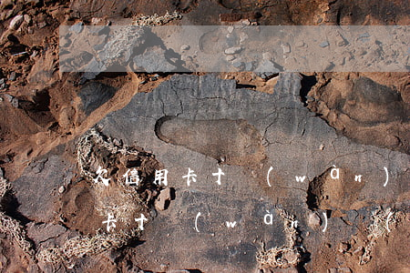 欠信用卡十萬(wàn)元還不起-欠信用卡十萬(wàn)無(wú)力償還怎么辦