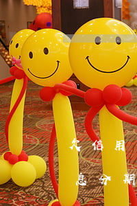 欠信用卡協(xié)商停息分期(信用卡 停息分期)
