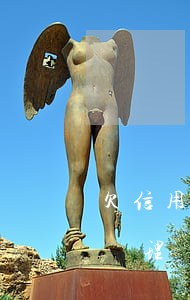 欠信用卡去銀行貸款嗎(欠銀行信用卡去銀行辦理業(yè)務(wù)可以嗎)