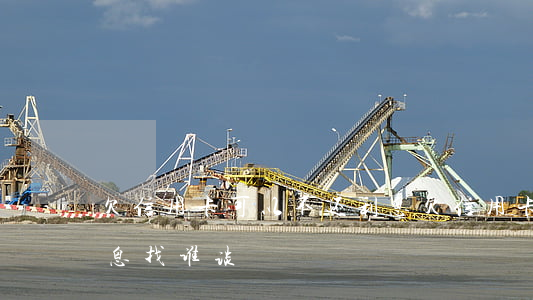 欠信用卡可以不还利息(欠信用卡可以不还利息找谁谈)