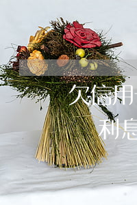 欠信用卡可以不還利息嗎-欠信用卡可以不還利息嗎