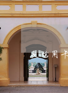 欠信用卡可以辦車貸嗎(欠信用卡能車貸嗎)