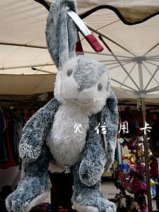 欠信用卡后移居香港(大陸人香港信用卡逾期)