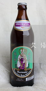 欠信用卡向朋友借錢還 借錢給朋友還信用卡