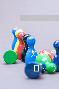 欠信用卡和微粒貸怎么辦(微粒貸欠款導(dǎo)致信用卡停)