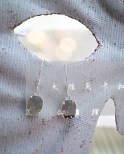 欠信用卡和朋友的錢(欠信用卡和朋友的錢怎么處理)