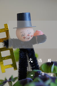 欠信用卡和網(wǎng)貸17萬(欠網(wǎng)貸信用卡14萬想死)