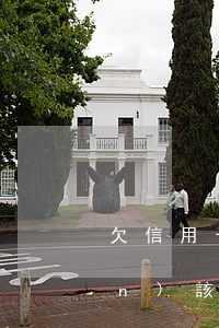 欠信用卡和網(wǎng)貸26萬(wàn)該怎么辦(欠信用卡和網(wǎng)貸幾十萬(wàn)無(wú)力償還)