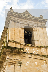 欠信用卡和網(wǎng)貸30多萬(wàn)怎么辦-欠信用卡和網(wǎng)貸30多萬(wàn)怎么辦呢
