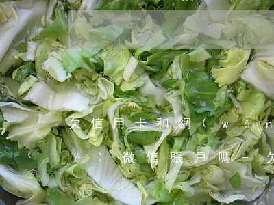 欠信用卡和網(wǎng)貸會凍結(jié)微信賬戶嗎-欠信用卡和網(wǎng)貸會凍結(jié)微信賬戶嗎安全嗎