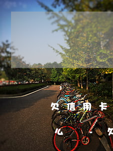 欠信用卡和網(wǎng)貸沒錢還的人怎么辦-欠信用卡和網(wǎng)貸沒錢還的人怎么辦呢
