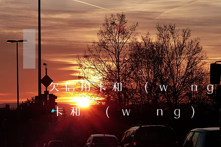 欠信用卡和網(wǎng)貸的親人(欠信用卡和網(wǎng)貸的親人會(huì)知道嗎)