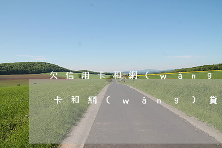 欠信用卡和網(wǎng)貸買保險(欠信用卡和網(wǎng)貸還能貸款嗎?)