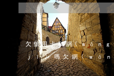 欠信用卡和網(wǎng)貸錢能坐飛機(jī)嗎(欠網(wǎng)貸信用卡可以坐飛機(jī)嗎)