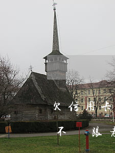 欠信用卡和老婆鬧矛盾-自己欠信用卡的錢不還跟老婆有關(guān)系嗎?