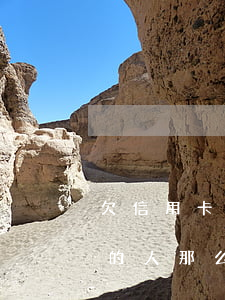 欠信用卡哪里會(huì)抓人-欠信用卡的人那么多抓的過(guò)來(lái)嗎