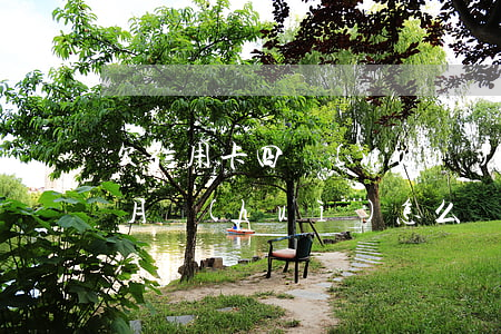 欠信用卡四萬(wàn)逾期三個(gè)月會(huì)怎么樣（信用卡逾期四個(gè)月在還行不行）