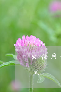 欠信用卡坐火車會抓人嗎（信用卡2年逾期做火車會抓嗎）