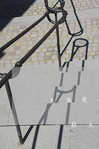 欠信用卡多久會(huì)結(jié)案(一般欠信用卡多久會(huì)被起訴)