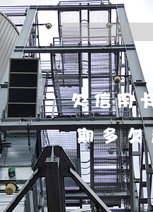 欠信用卡多久被起訴（現(xiàn)用卡逾期多久起訴）