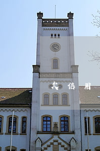 欠信用卡多少會被拘留(欠信用卡多少會被起訴)