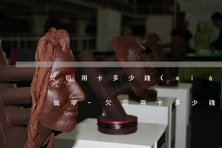 欠信用卡多少錢(qián)會(huì)做牢-欠信用卡多少錢(qián)會(huì)被坐牢